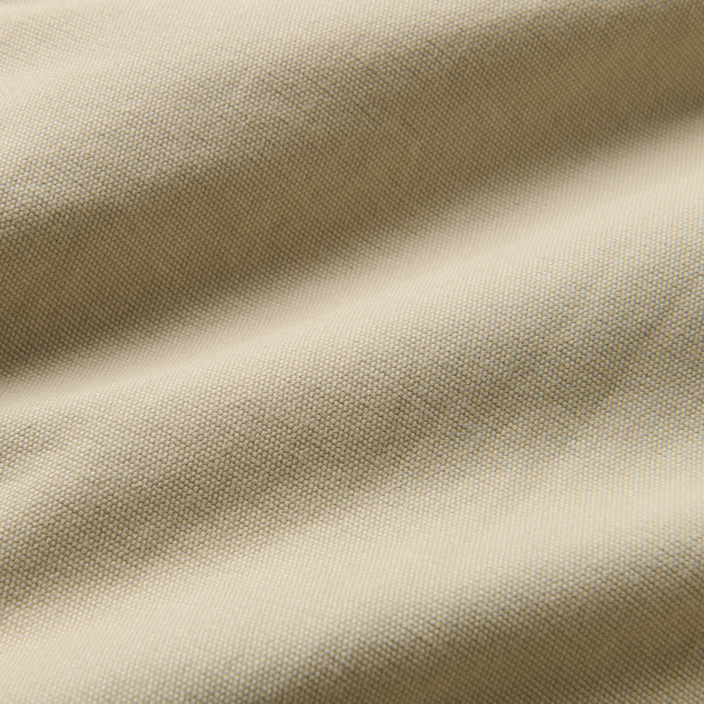 Hebriden Unlined Jacke - Fossil