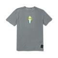 Mathis Core Kurzarm Active Tee - H.O.D. Forest (Deutsche Ausgabe)