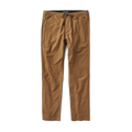 O.G. Layover Hose – Dark Khaki