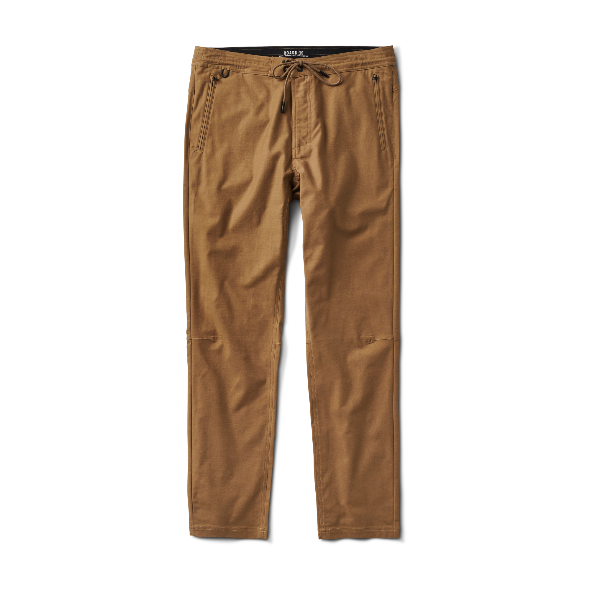 O.G. Layover Hose – Dark Khaki