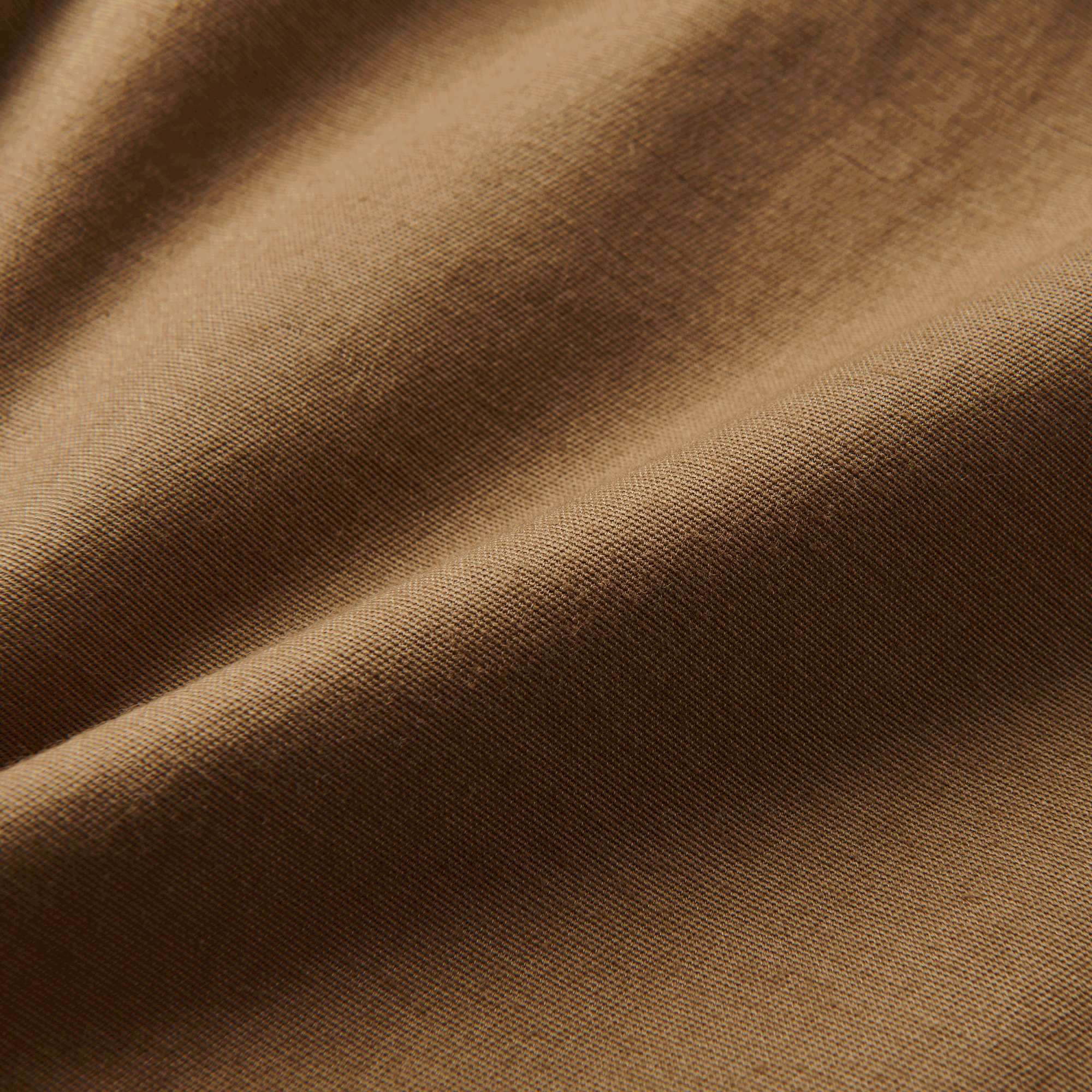 O.G. Layover Hose – Dark Khaki