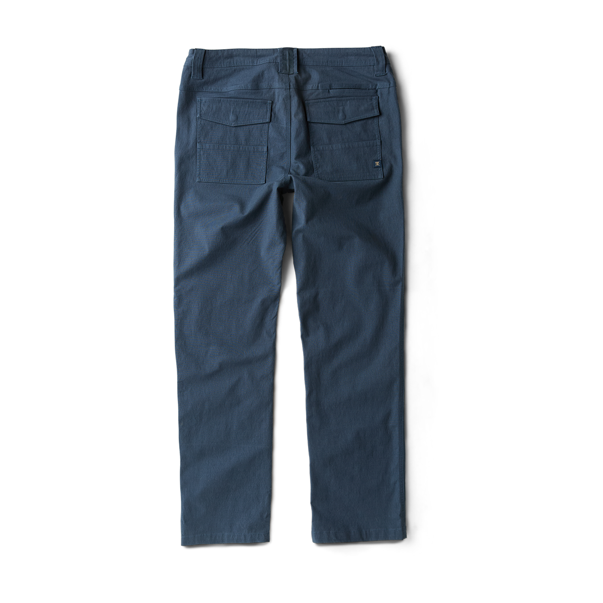 Layover Utility Hose - Deep Marineblau