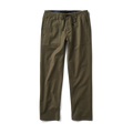 Layover Utility Hose - Militärische