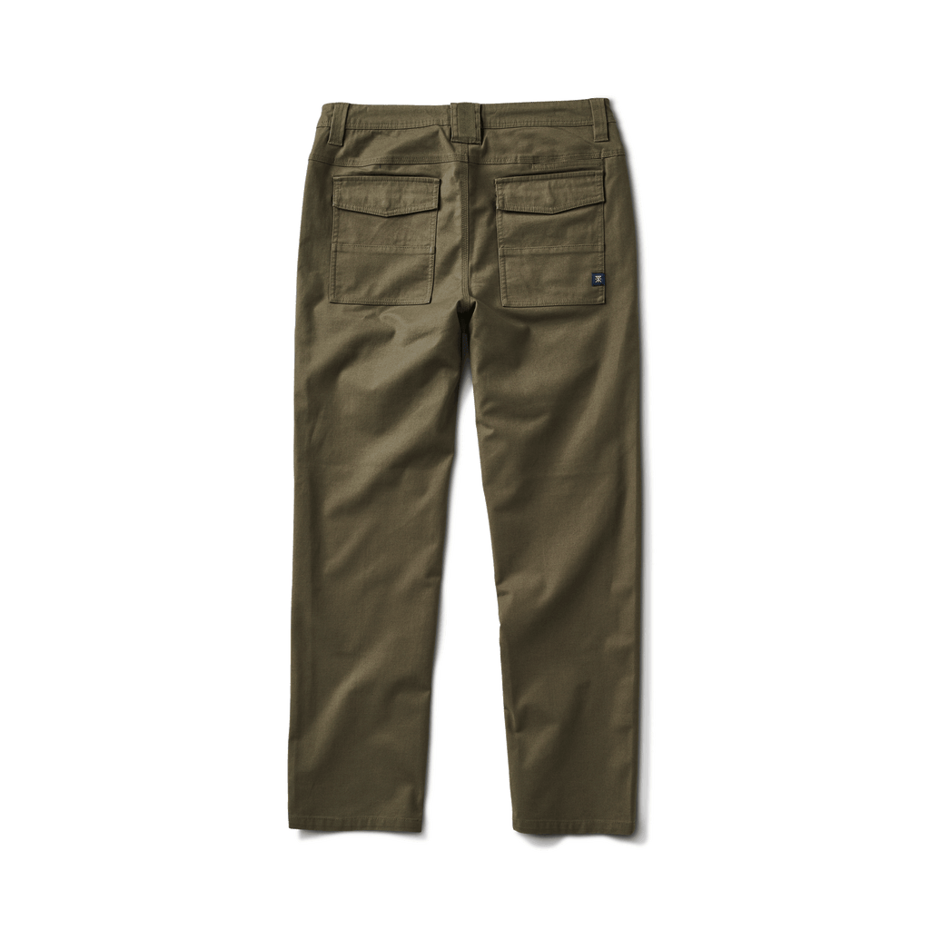 Layover Utility Hose - Militärische