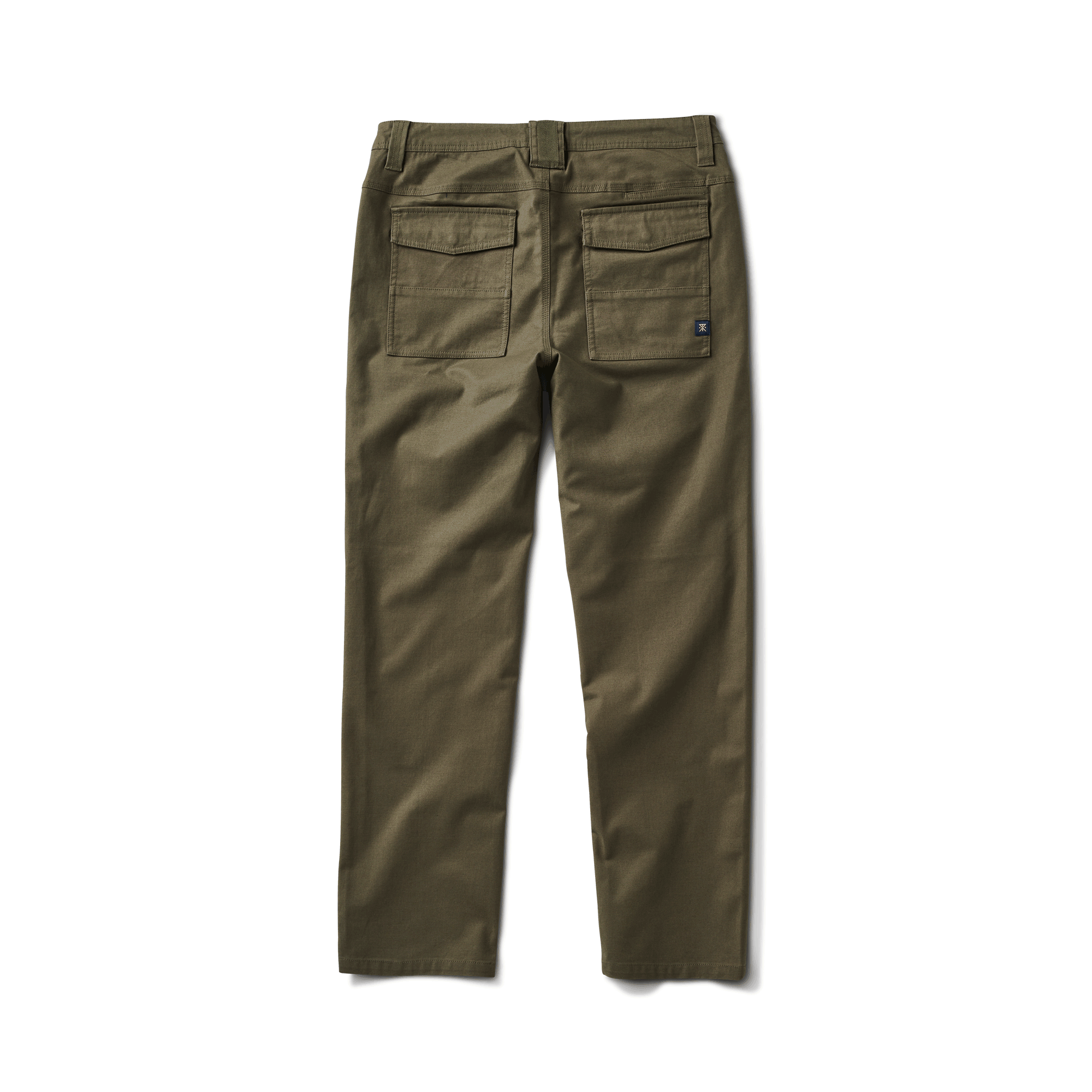 Layover Utility Hose - Militärische
