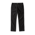 Layover Pro Traveler Hose - Schwarz