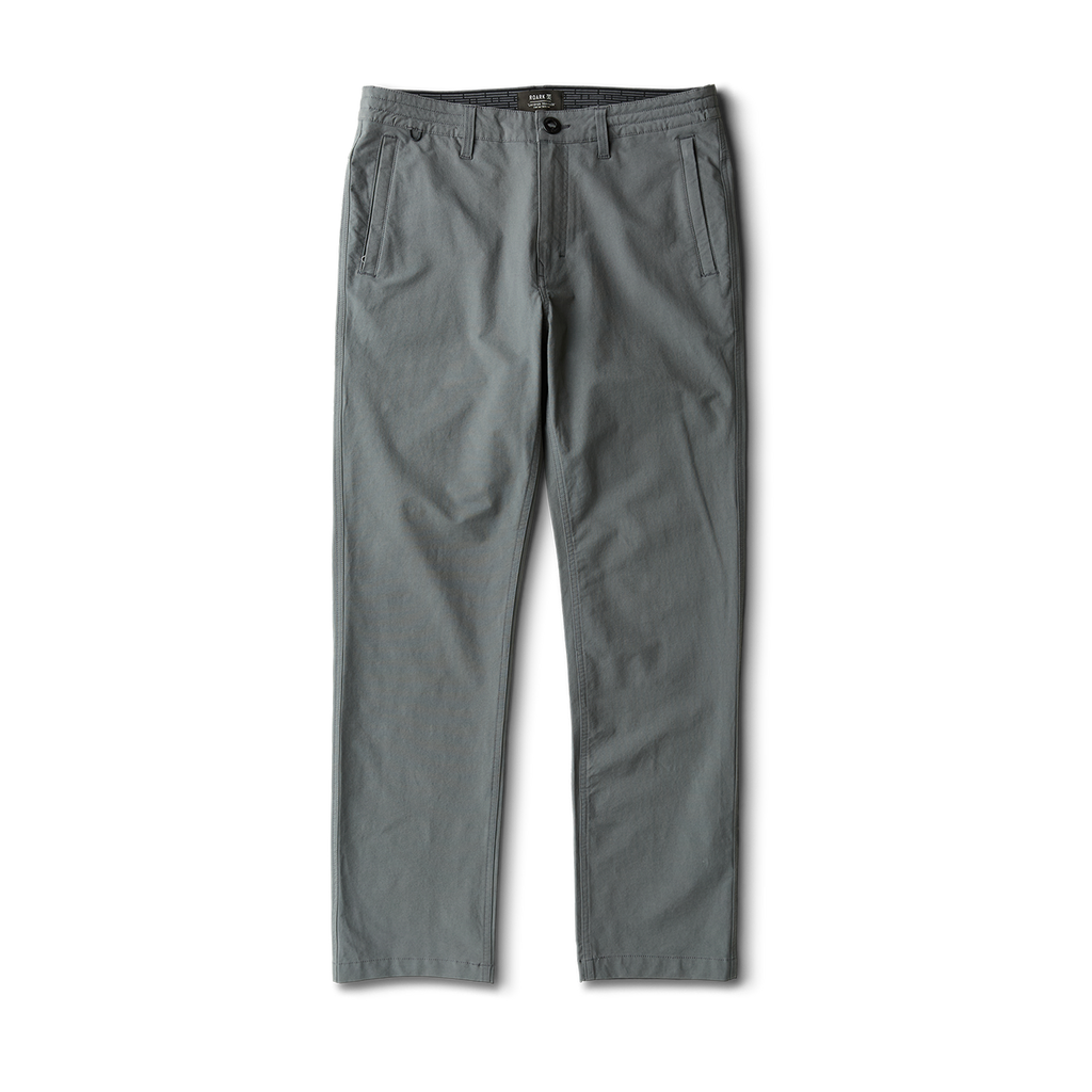 Layover Pro Traveler Hose - Kohle