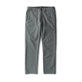 Layover Pro Traveler Hose - Kohle