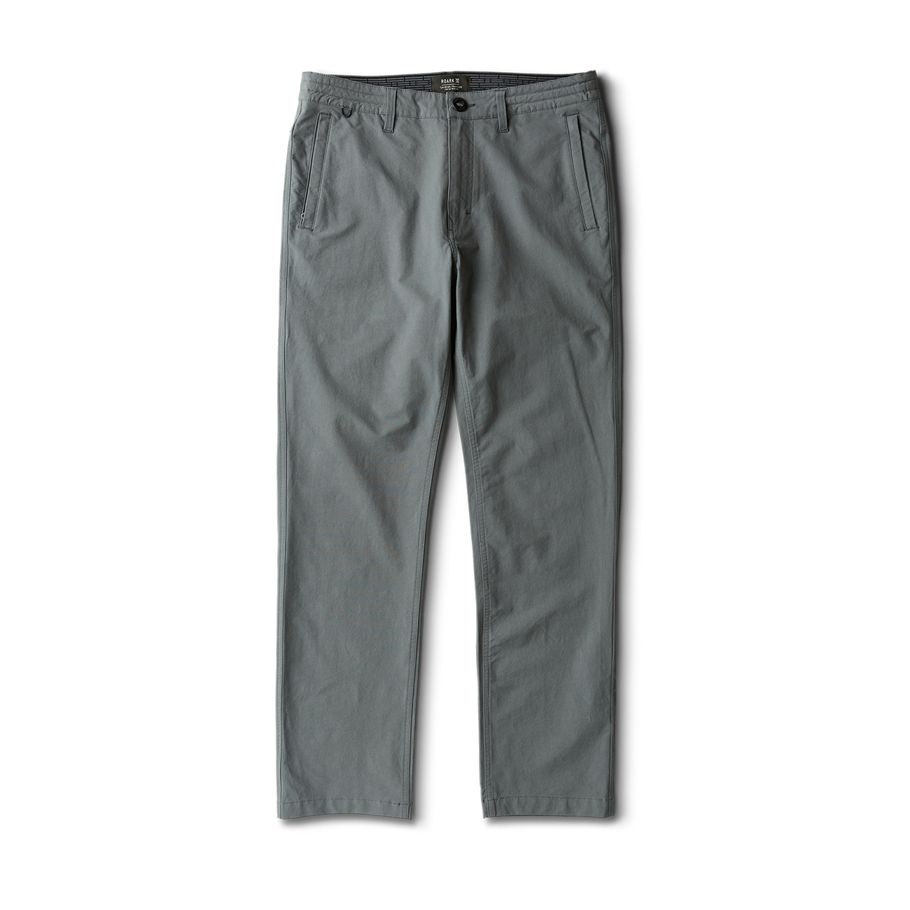 Layover Pro Traveler Hose - Kohle