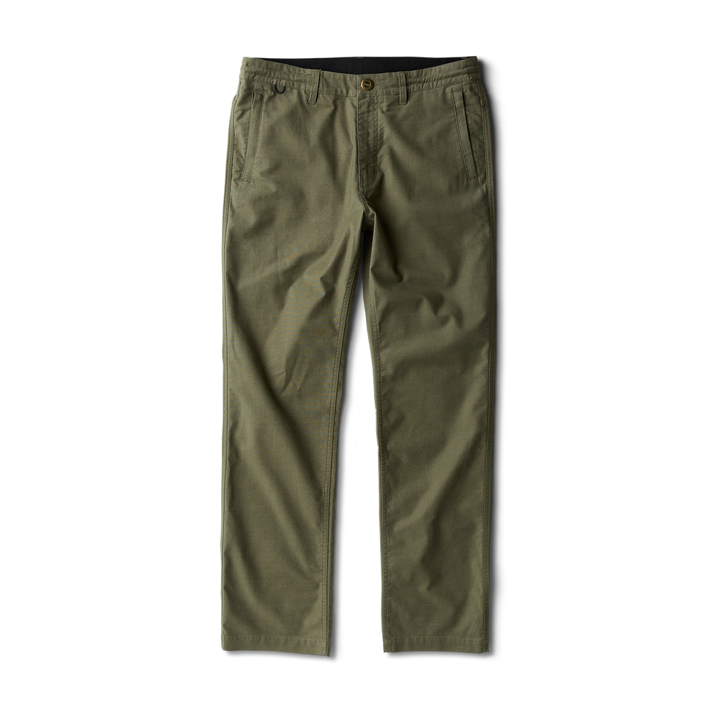 Layover Pro Traveler Hose - Militärische