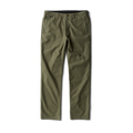 Layover Pro Traveler Hose - Militärische