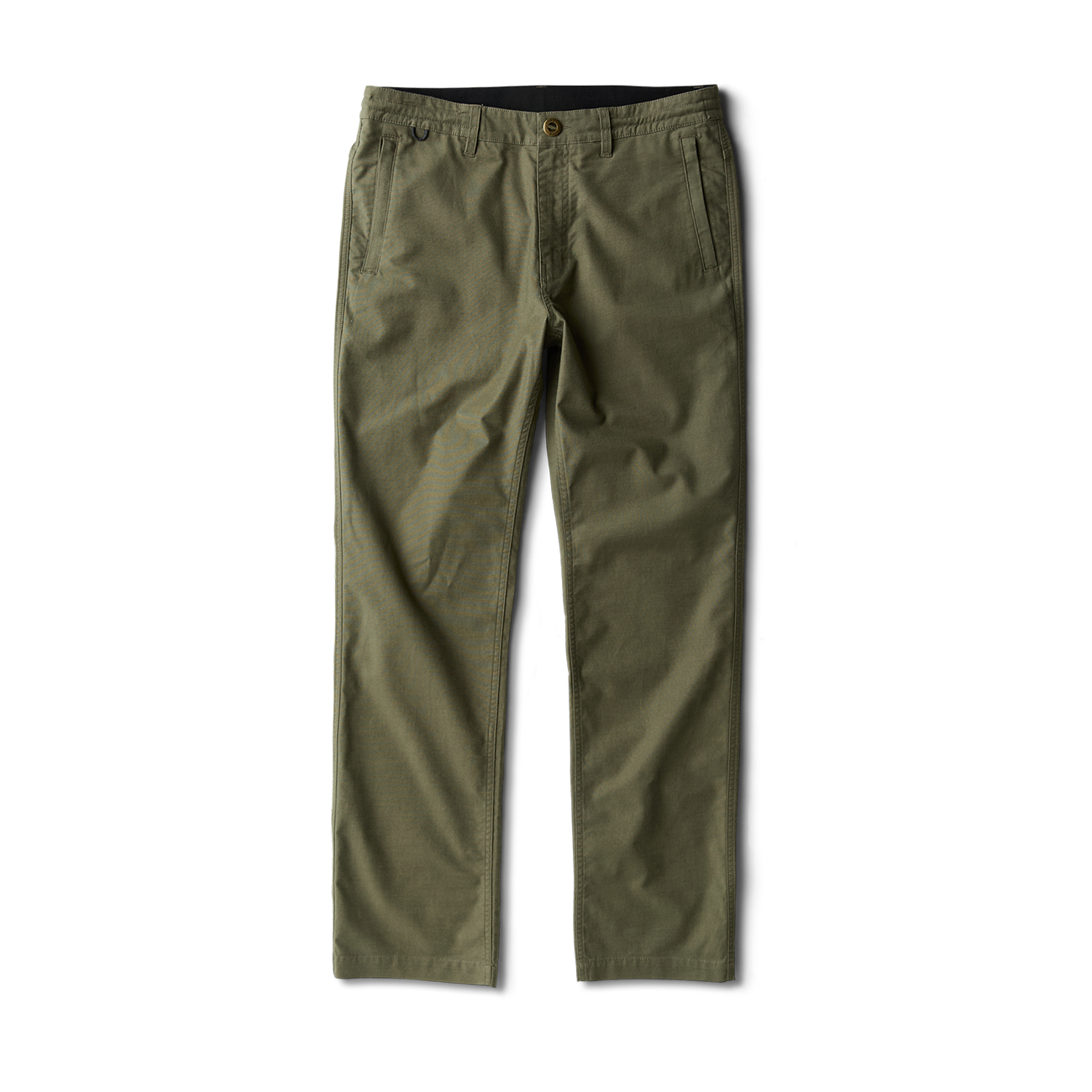 Layover Pro Traveler Hose - Militärische