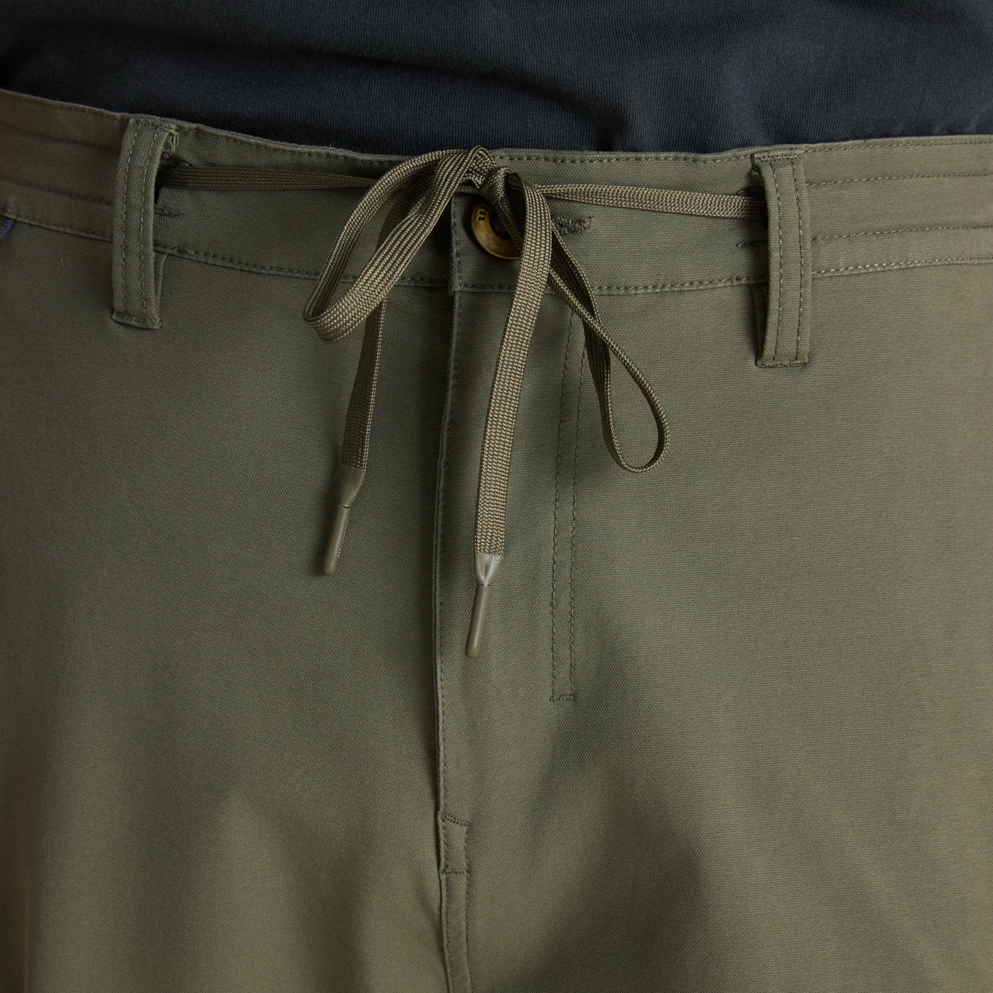Layover Pro Traveler Hose - Militärische