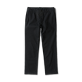 Crossroads Chino Hose - Schwarz