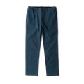 Crossroads Chino Hose - Marine