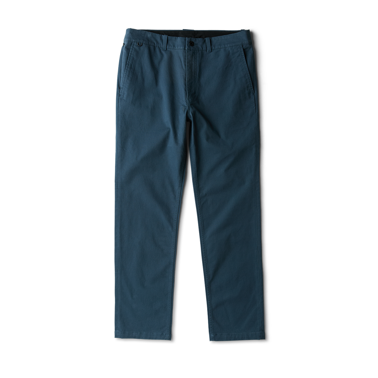 Crossroads Chino Hose - Marine