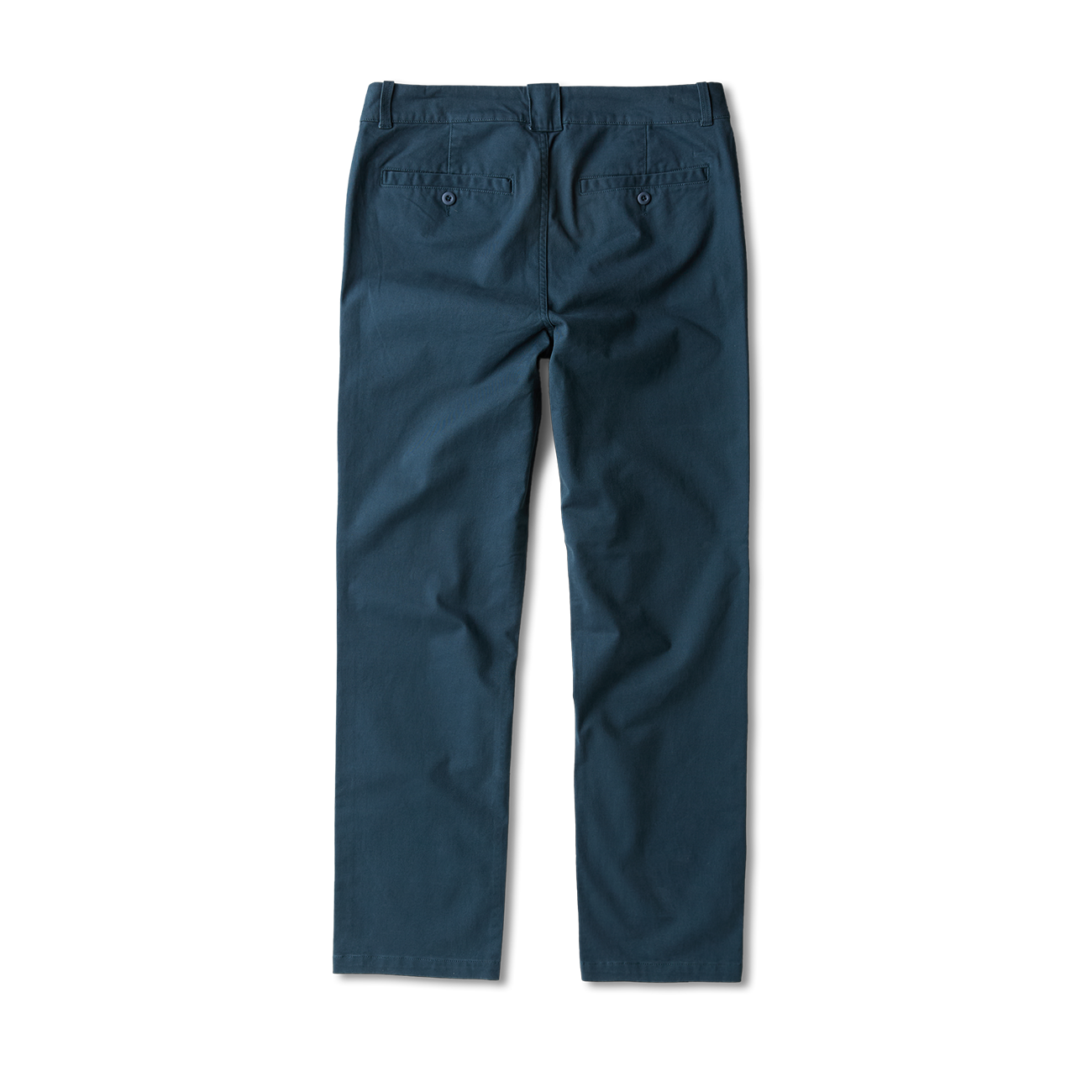 Crossroads Chino Hose - Marine