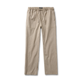 Made To Fade Hose - Washed Fossil (Deutsche Ausgabe)