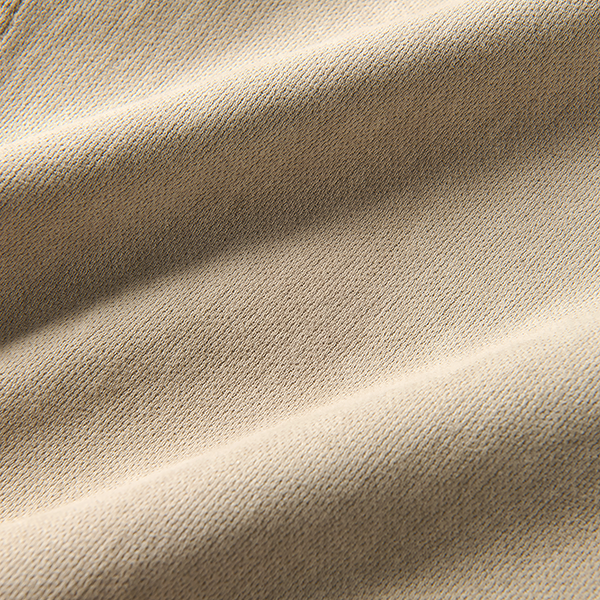Made To Fade Hose - Washed Fossil (Deutsche Ausgabe)
