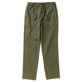 Made To Fade Hose - Washed Military (Deutsche Ausgabe)