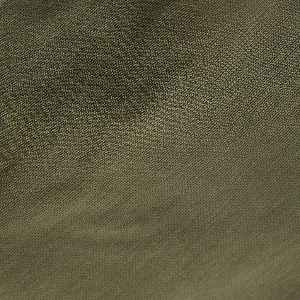 Made To Fade Hose - Washed Military (Deutsche Ausgabe)