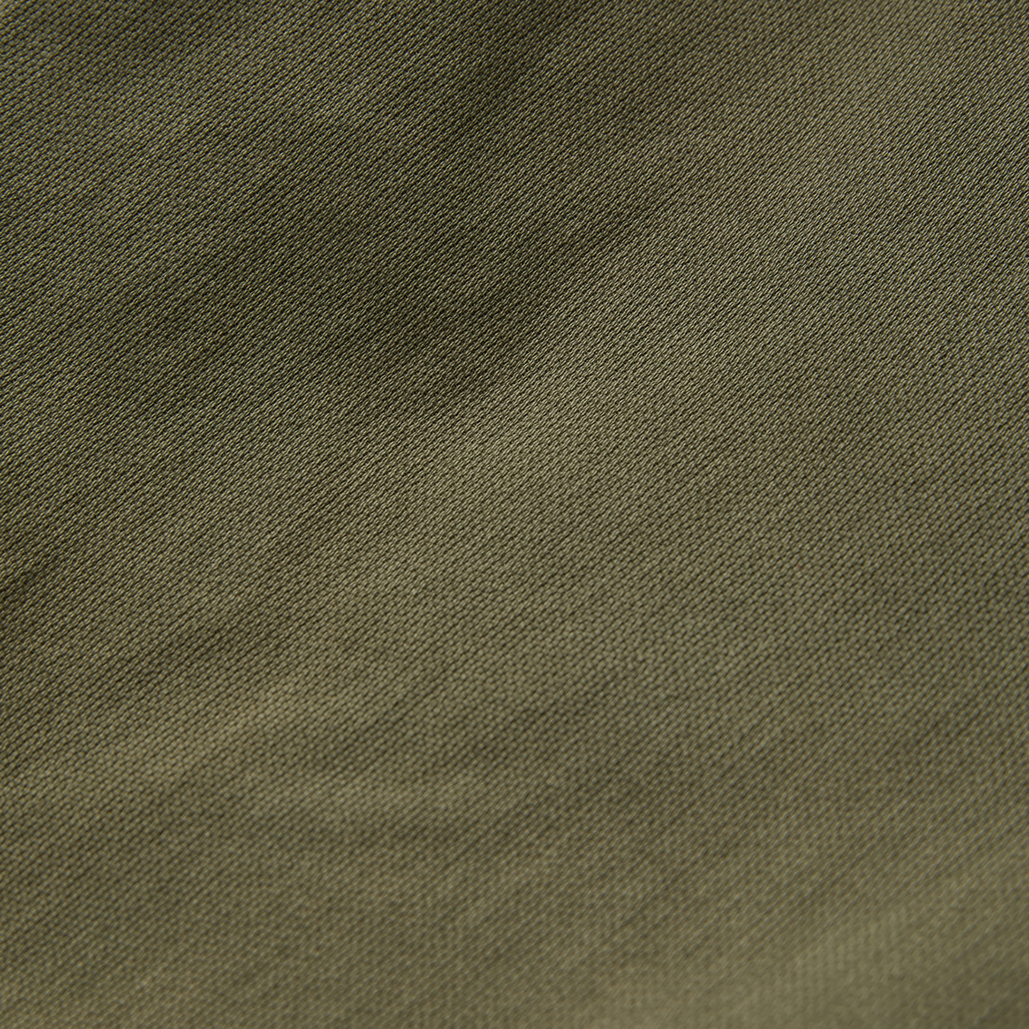 Made To Fade Hose - Washed Military (Deutsche Ausgabe)