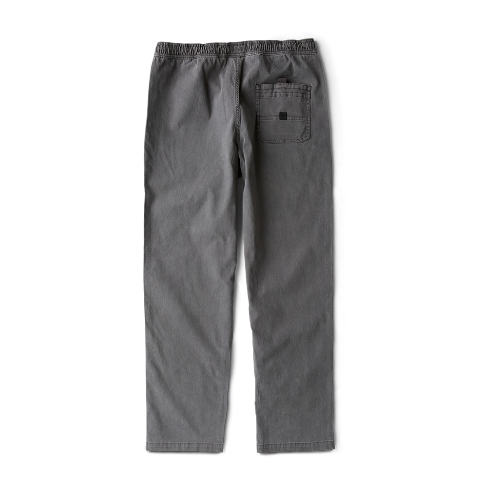 Made To Fade Hose - Washed Smoke (Deutsche Ausgabe)