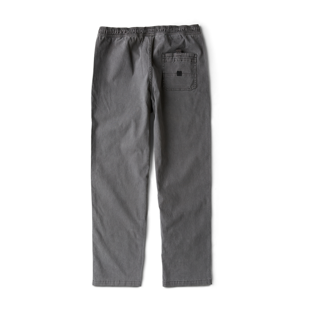 Made To Fade Hose - Washed Smoke (Deutsche Ausgabe)