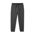 Alta Jogger Hose — Onyx