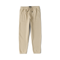 Bolo Fleece Hose - Fossil