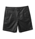 Porter Shorts 3.0 - Schwarz
