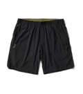 Bommer 2.0 7' Shorts - Schwarz