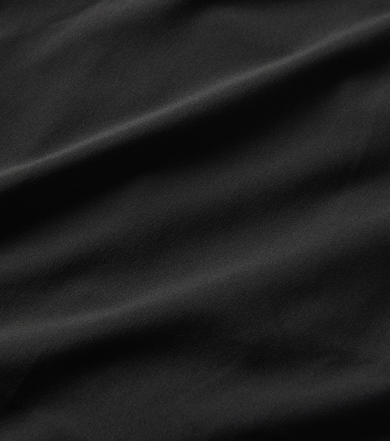 Bommer 2.0 7' Shorts - Schwarz
