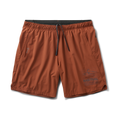 Bommer 2.0 7' Shorts für Burnt Orange