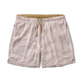 Bommer 2.0 7' Shorts - Fossil