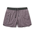 Alta 5' Shorts — Haifisch