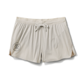 Alta Elite 3.5' Shorts - Mondstein