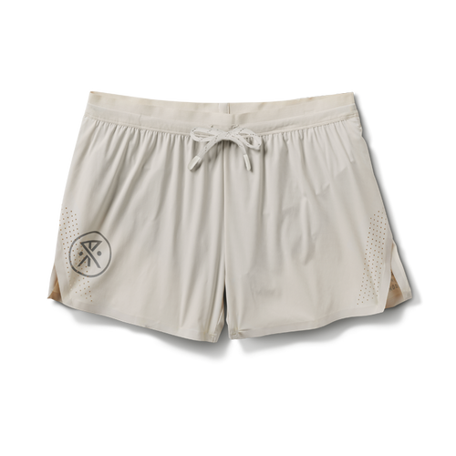 Alta Elite 3.5' Shorts - Mondstein