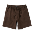 Made To Fade 7.5' Shorts - Gewaschene Kakaobohne