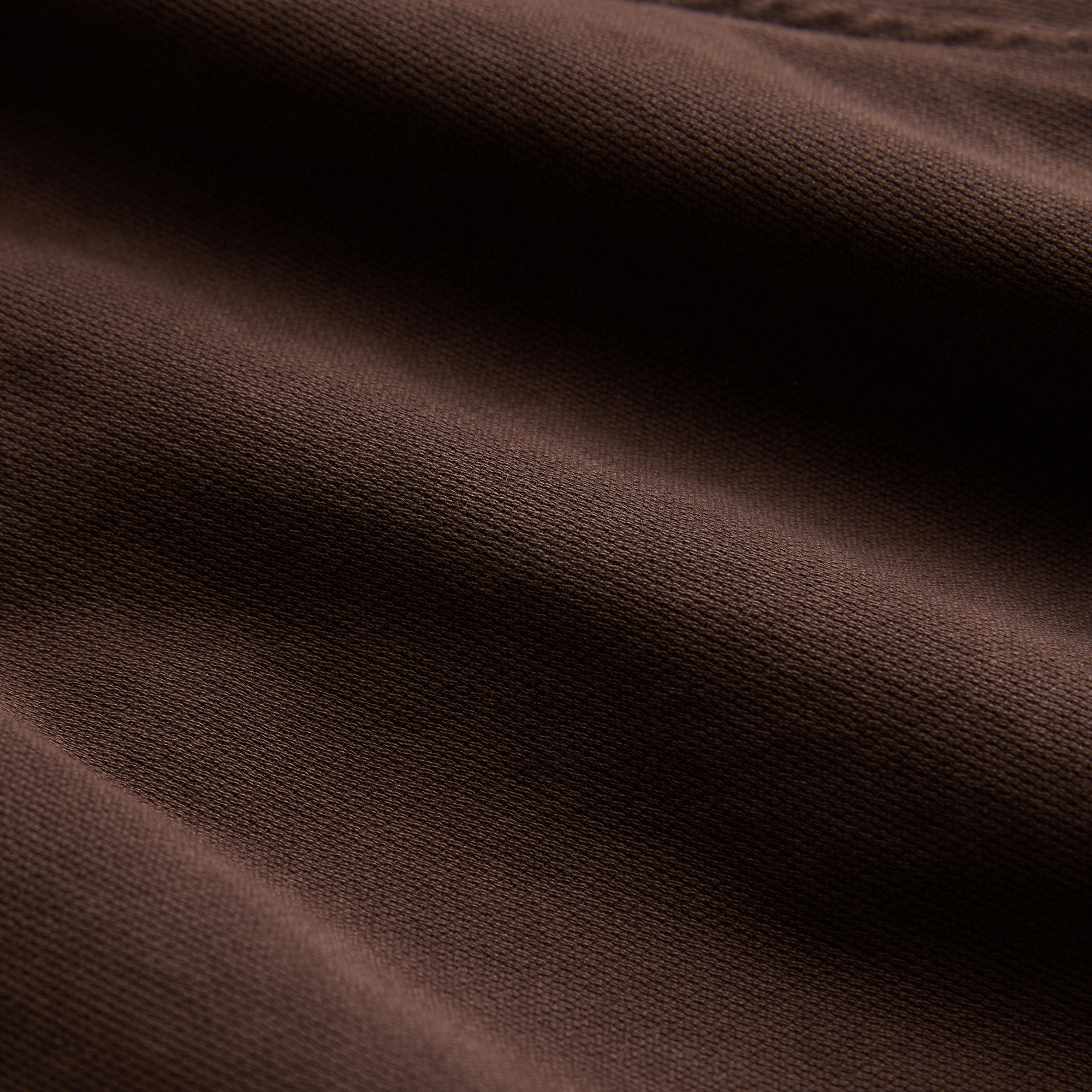 Made To Fade 7.5' Shorts - Gewaschene Kakaobohne