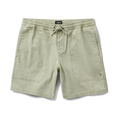 Made To Fade 7.5' Shorts für Washed Sage