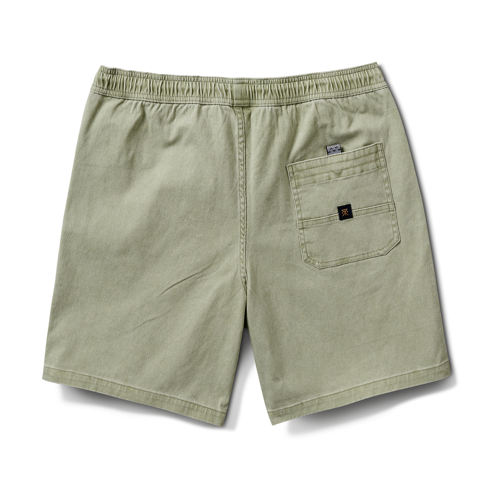 Made To Fade 7.5' Shorts für Washed Sage