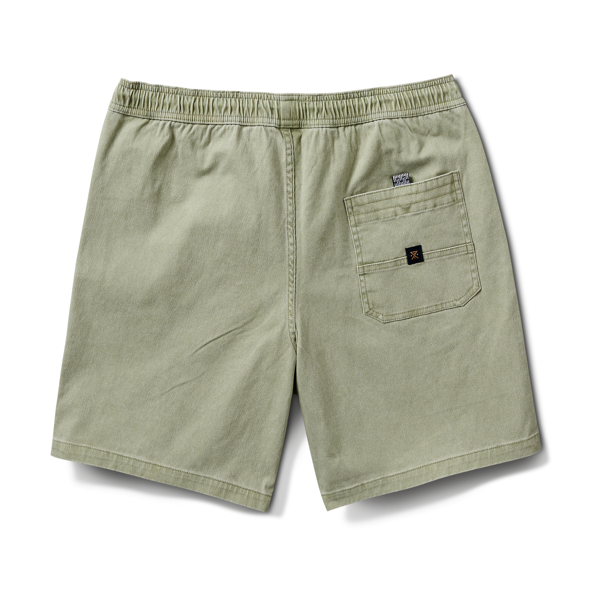 Made To Fade 7.5' Shorts für Washed Sage