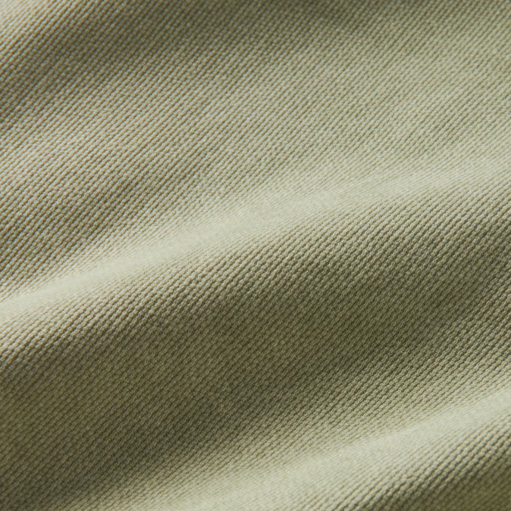 Made To Fade 7.5' Shorts für Washed Sage