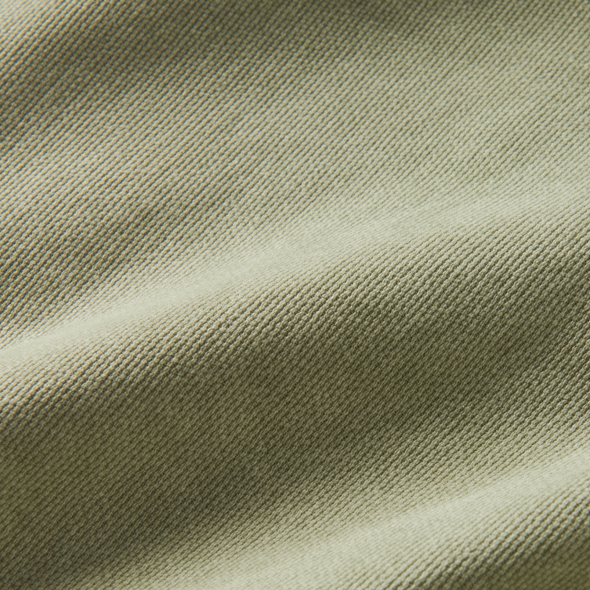 Made To Fade 7.5' Shorts für Washed Sage