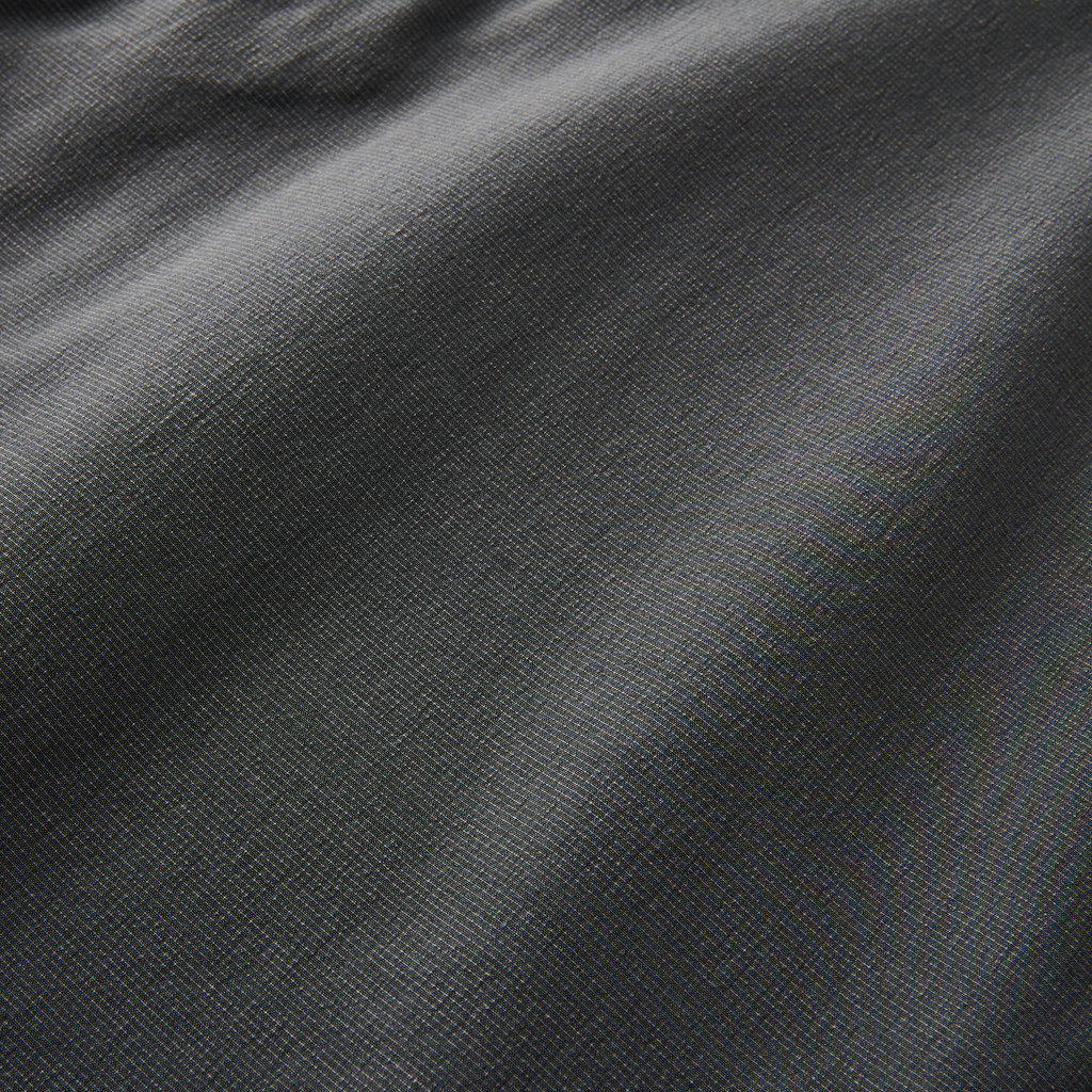 Hytide Hybrid 18,5' Shorts - Kohle