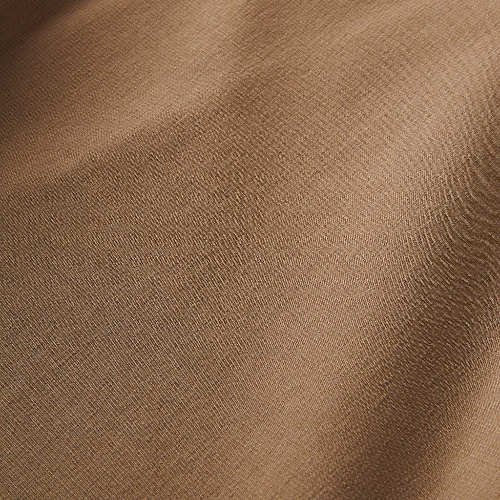 Hytide Hybrid 18.5' Shorts - Dark Khaki