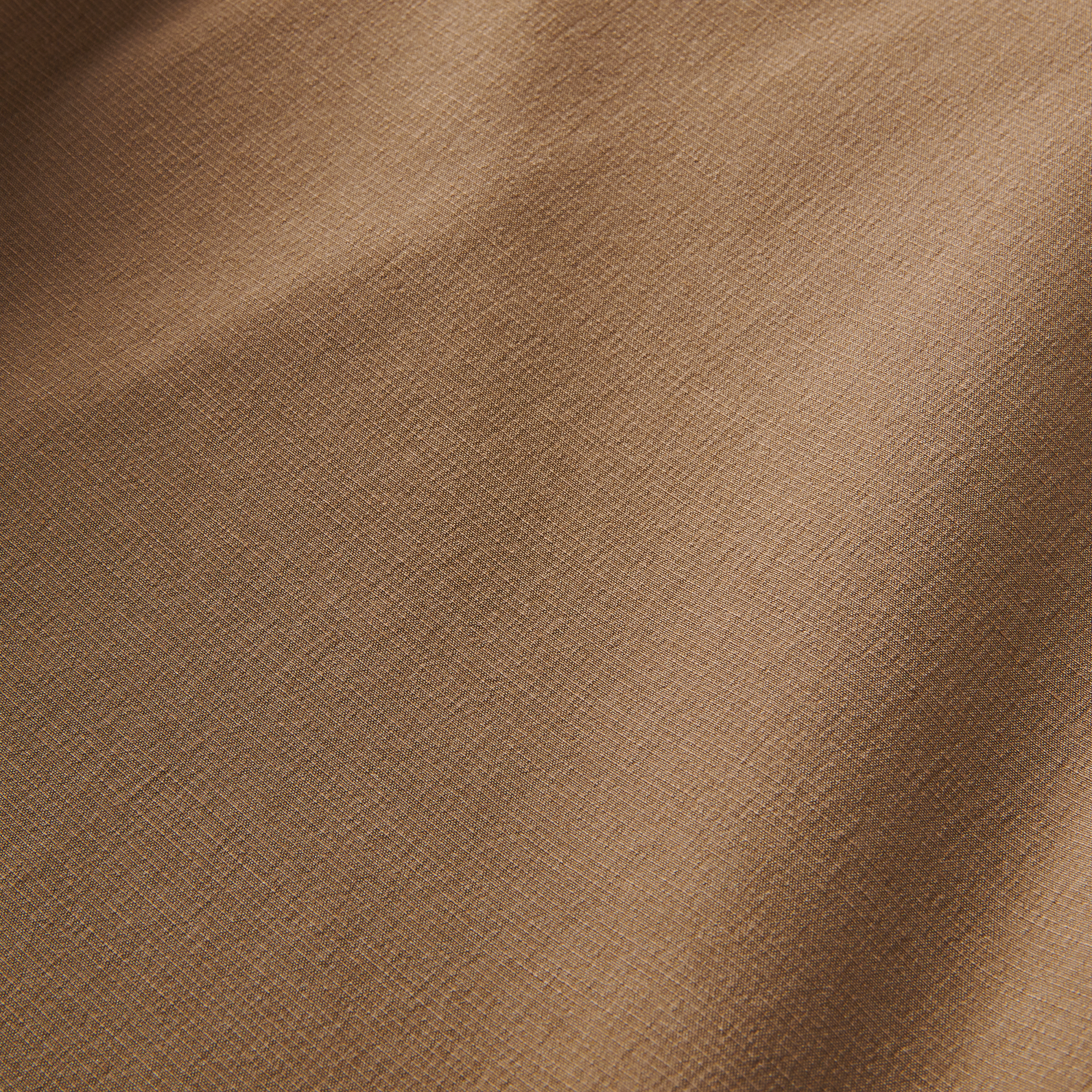 Hytide Hybrid 18.5' Shorts - Dark Khaki