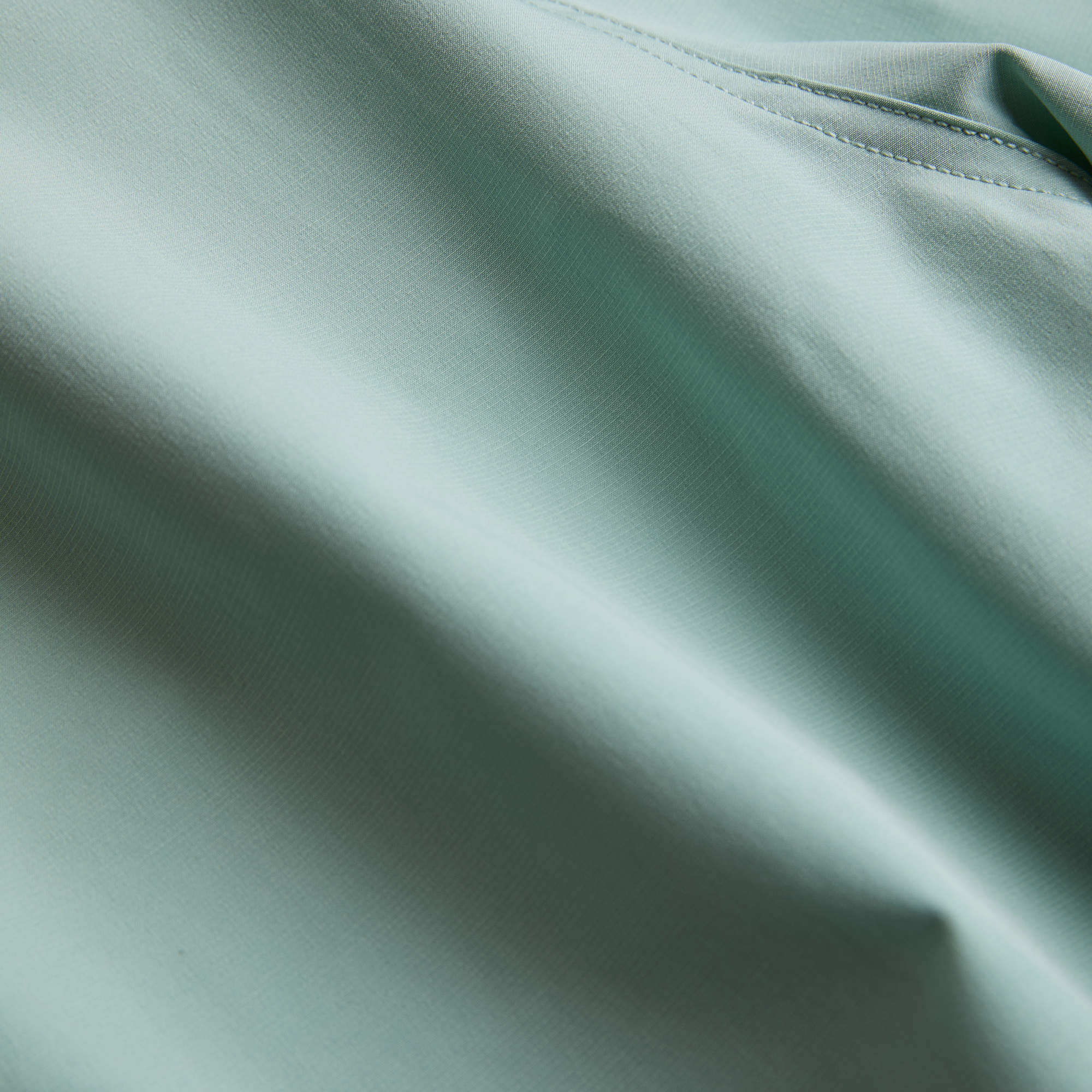 Hytide Hybrid 18,5' Shorts - Hazy Blau
