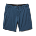 Hytide Hybrid 18,5' Shorts - Marine